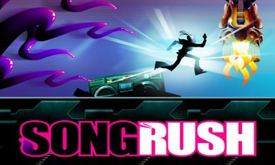 download Song Rush apk